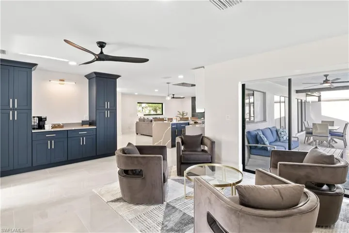 5323 Sw 11th Ct, Cape Coral, Florida 33914
