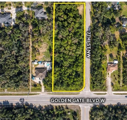 , Naples, Florida 34120