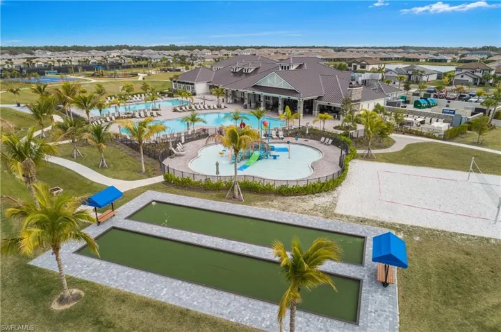 13883  Pine Lodge  LN, Fort Myers, FL 33913