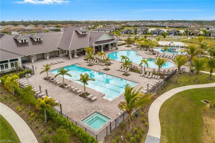 13883  Pine Lodge  LN, Fort Myers, FL 33913