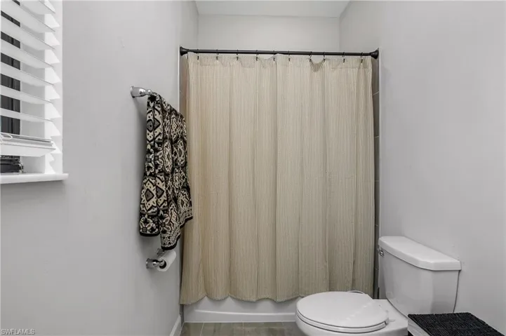 13883  Pine Lodge  LN, Fort Myers, FL 33913