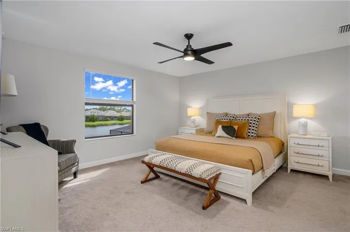 13883  Pine Lodge  LN, Fort Myers, FL 33913