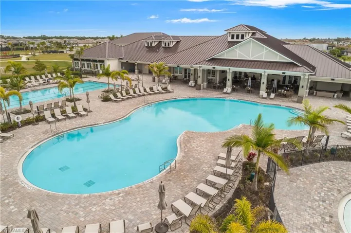 13883  Pine Lodge  LN, Fort Myers, FL 33913
