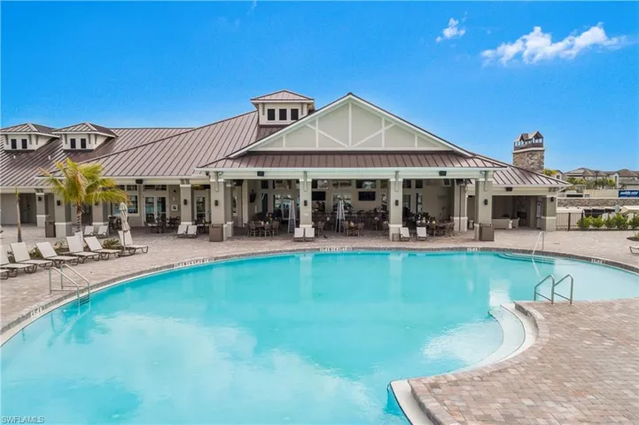13883  Pine Lodge  LN, Fort Myers, FL 33913