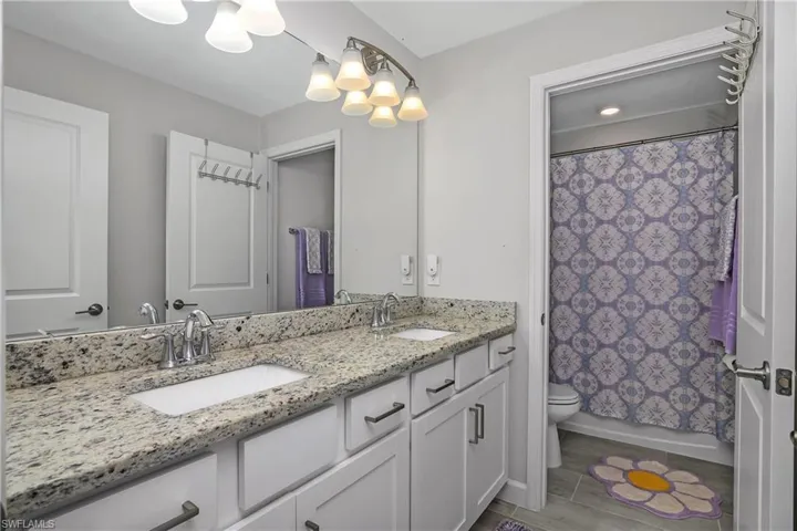 13883  Pine Lodge  LN, Fort Myers, FL 33913