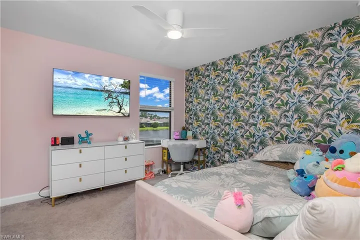 13883  Pine Lodge  LN, Fort Myers, FL 33913