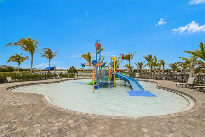 13883  Pine Lodge  LN, Fort Myers, FL 33913