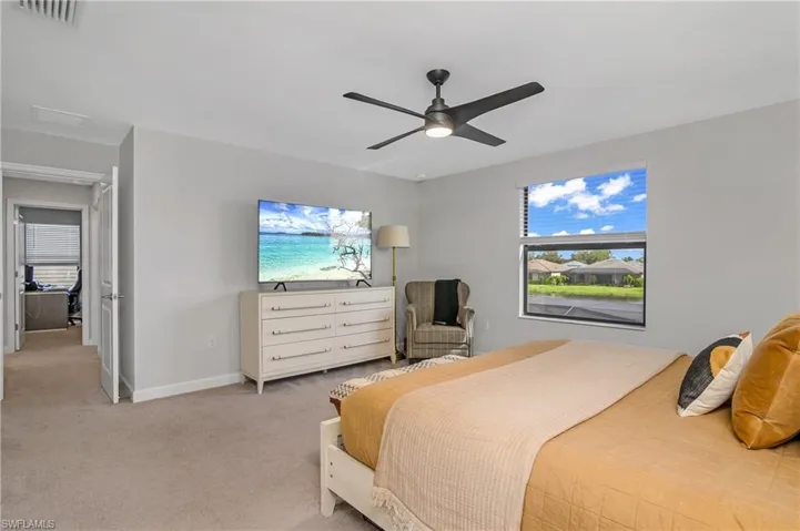13883  Pine Lodge  LN, Fort Myers, FL 33913