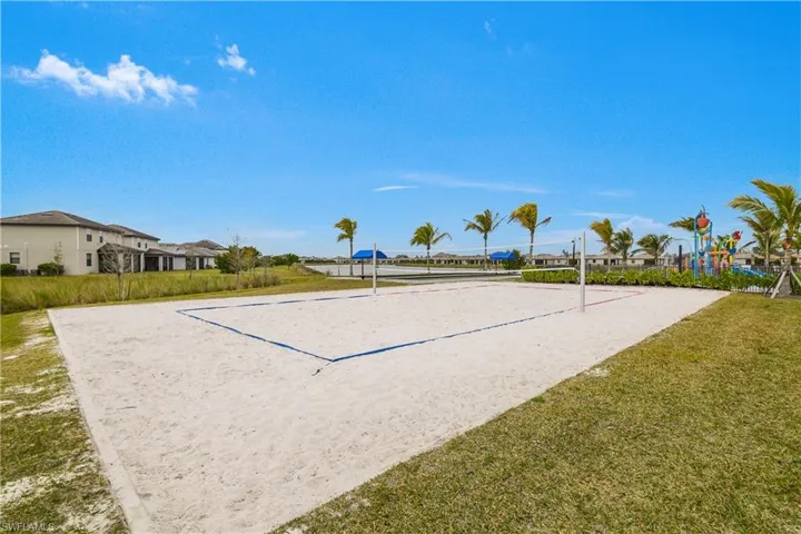 13883  Pine Lodge  LN, Fort Myers, FL 33913
