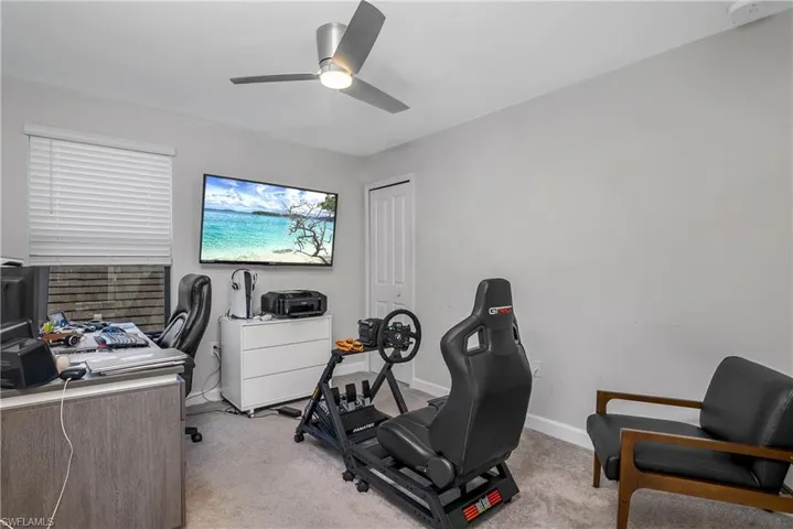 13883  Pine Lodge  LN, Fort Myers, FL 33913