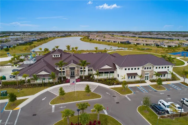 13883  Pine Lodge  LN, Fort Myers, FL 33913