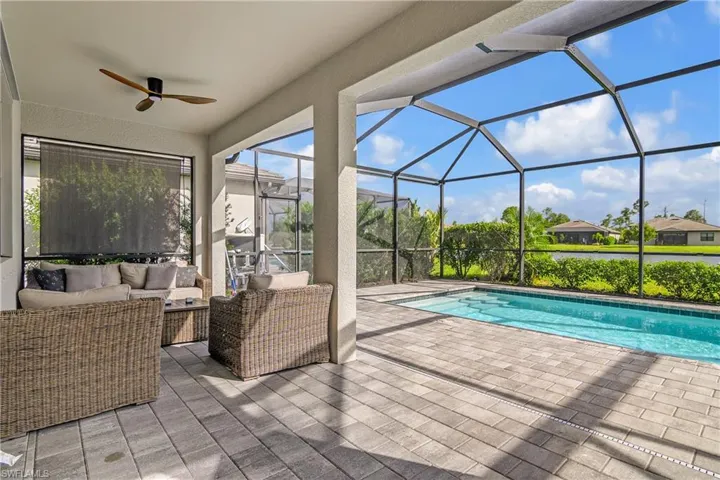 13883  Pine Lodge  LN, Fort Myers, FL 33913