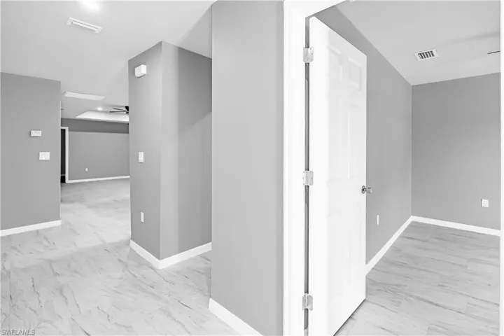 3510 Grimsley Ct, Fort Myers, Florida 33916