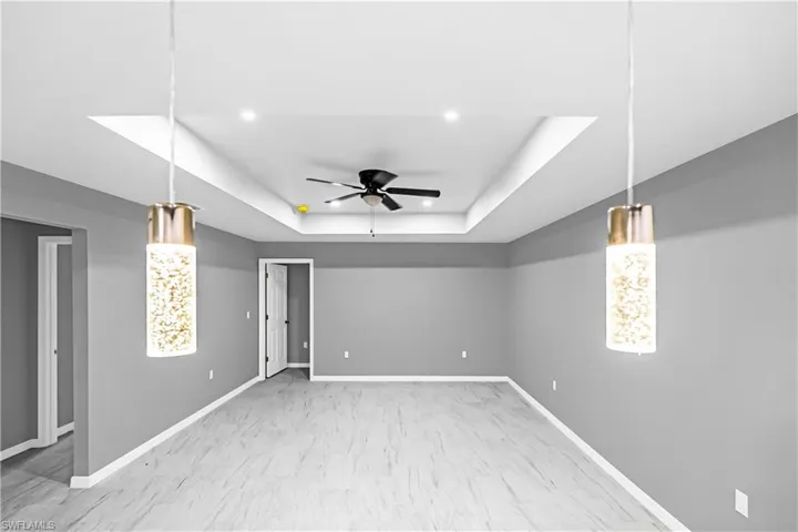 3510 Grimsley Ct, Fort Myers, Florida 33916