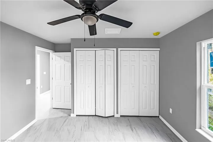 3510 Grimsley Ct, Fort Myers, Florida 33916