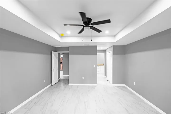 3510 Grimsley Ct, Fort Myers, Florida 33916