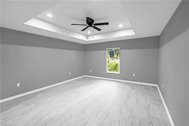 3510 Grimsley Ct, Fort Myers, Florida 33916