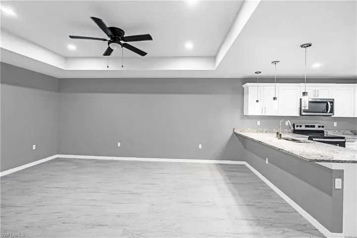 3510 Grimsley Ct, Fort Myers, Florida 33916