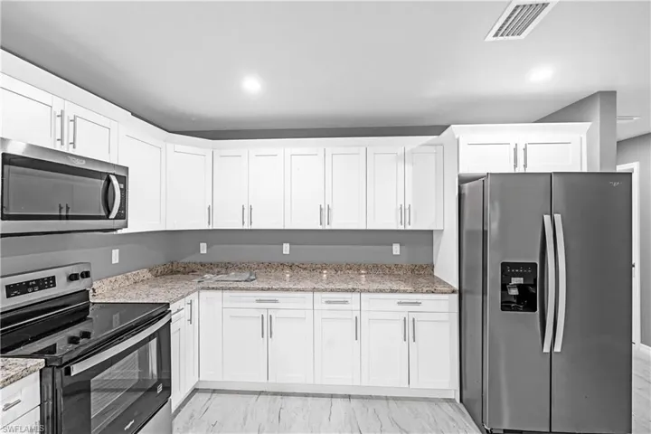 3510 Grimsley Ct, Fort Myers, Florida 33916