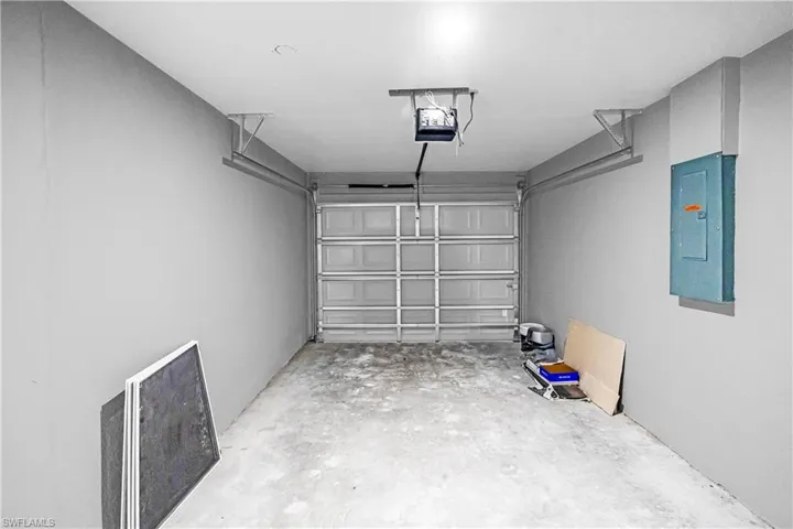 3510 Grimsley Ct, Fort Myers, Florida 33916