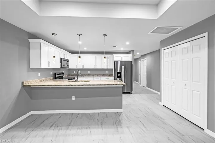 3510 Grimsley Ct, Fort Myers, Florida 33916