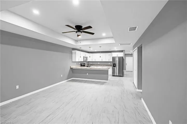 3510 Grimsley Ct, Fort Myers, Florida 33916