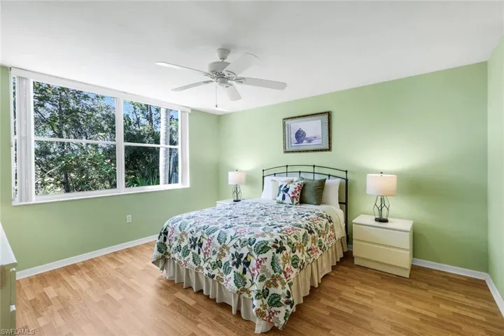 270  Naples Cove  DR, Naples, FL 34110