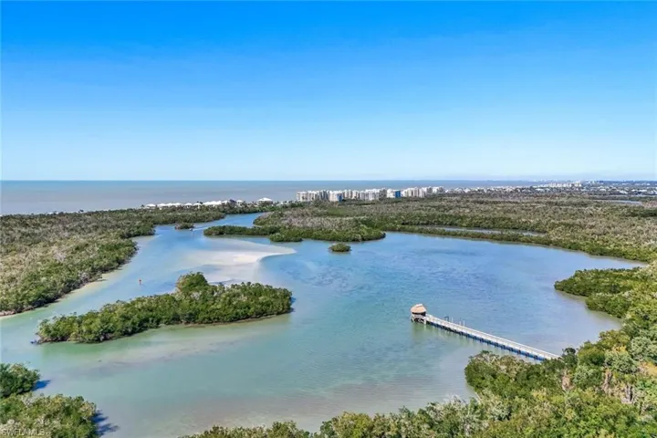 270  Naples Cove  DR, Naples, FL 34110