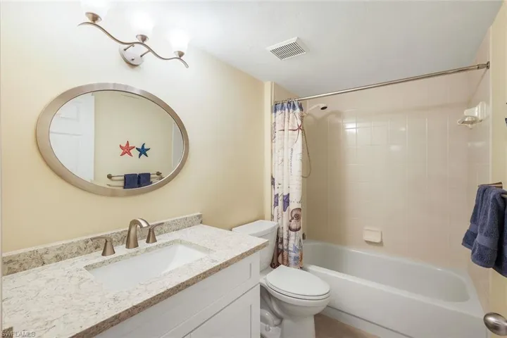 270  Naples Cove  DR, Naples, FL 34110