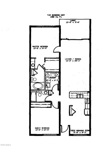 270  Naples Cove  DR, Naples, FL 34110