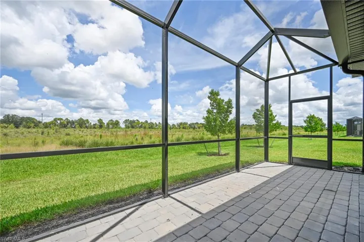 19568 Hinkley Dr, Estero, Florida 33928