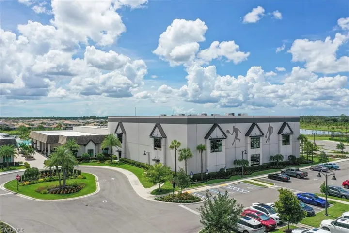 19568 Hinkley Dr, Estero, Florida 33928