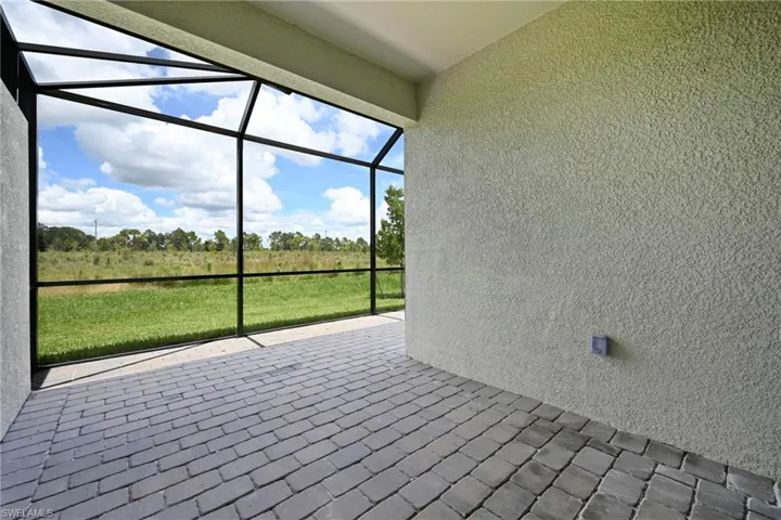 19568 Hinkley Dr, Estero, Florida 33928