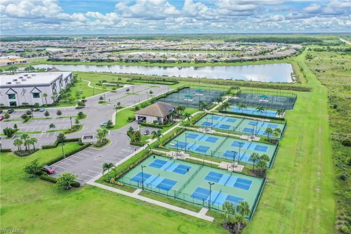 19568 Hinkley Dr, Estero, Florida 33928