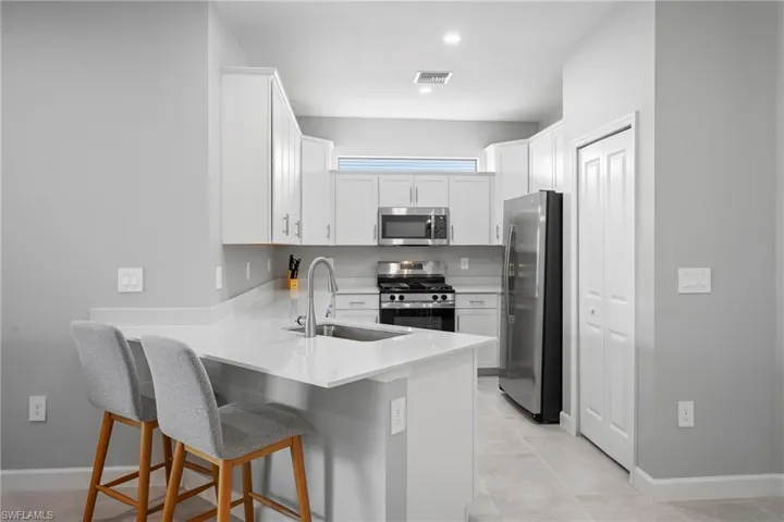 19568 Hinkley Dr, Estero, Florida 33928