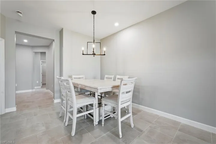 19568 Hinkley Dr, Estero, Florida 33928