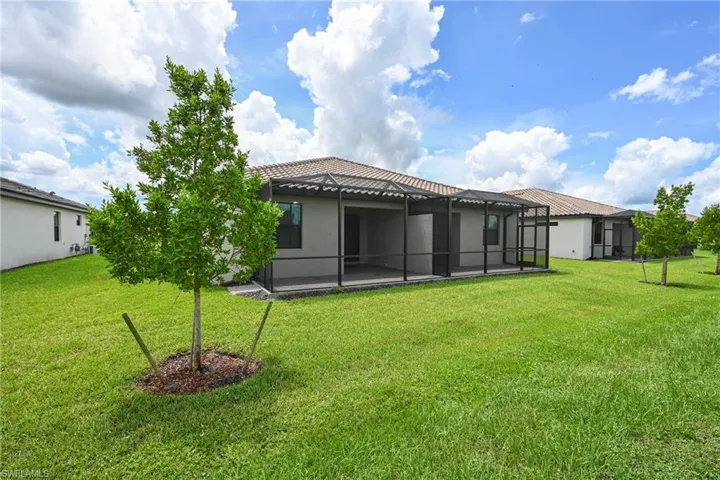 19568 Hinkley Dr, Estero, Florida 33928