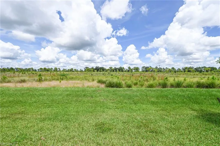 19568 Hinkley Dr, Estero, Florida 33928