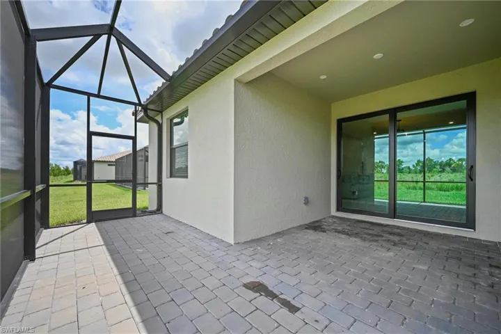 19568 Hinkley Dr, Estero, Florida 33928