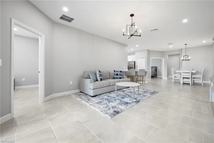 19568 Hinkley Dr, Estero, Florida 33928