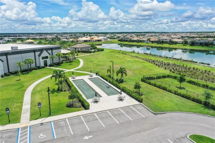 19568 Hinkley Dr, Estero, Florida 33928