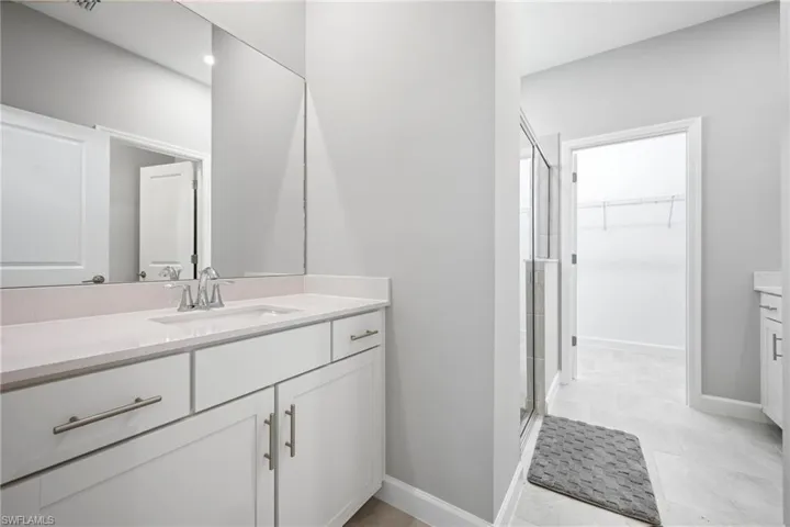 19568 Hinkley Dr, Estero, Florida 33928