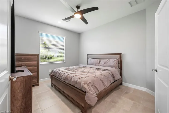 19568 Hinkley Dr, Estero, Florida 33928