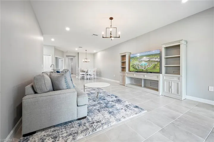 19568 Hinkley Dr, Estero, Florida 33928