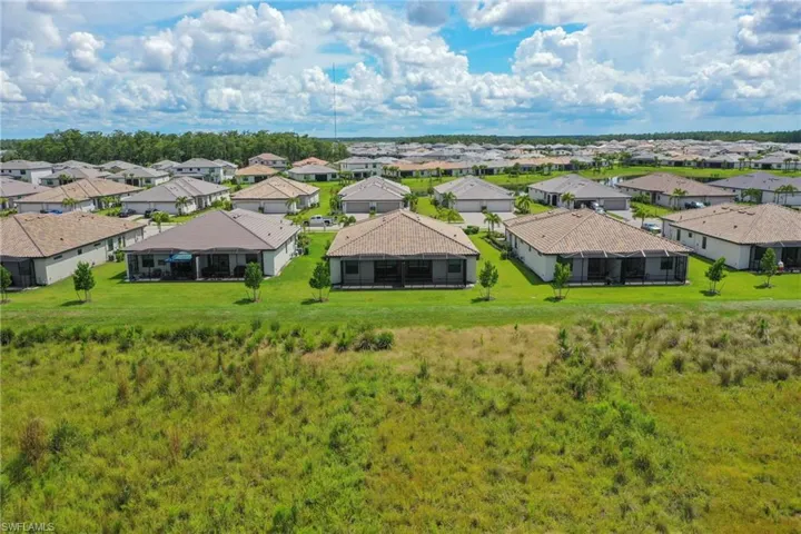 19568 Hinkley Dr, Estero, Florida 33928