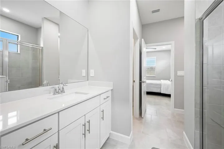 19568 Hinkley Dr, Estero, Florida 33928