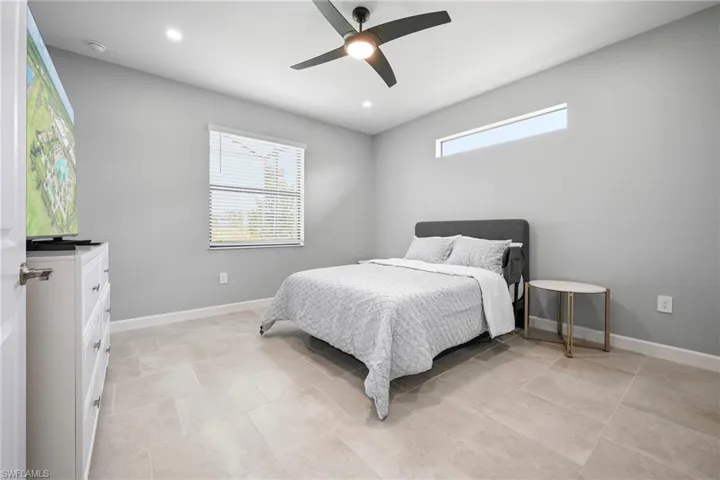 19568 Hinkley Dr, Estero, Florida 33928