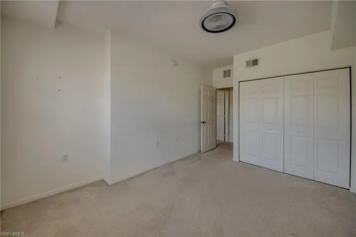 1763 Concordia Lake Cir 3303, Cape Coral, Florida 33909