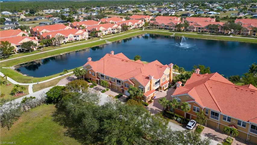 1763 Concordia Lake Cir 3303, Cape Coral, Florida 33909