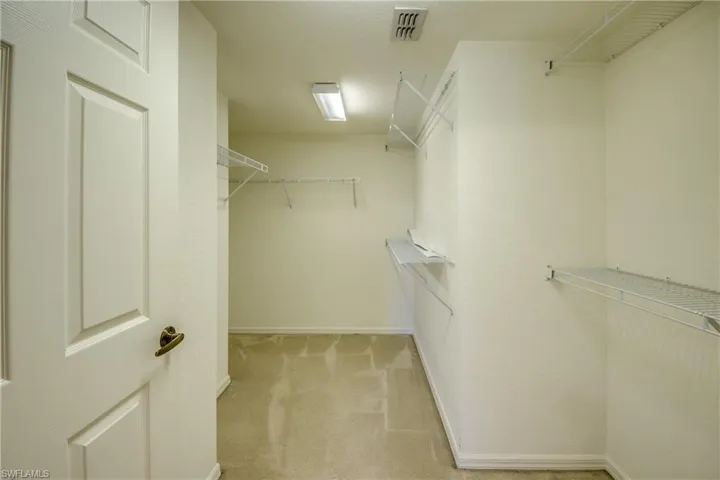 1763 Concordia Lake Cir 3303, Cape Coral, Florida 33909